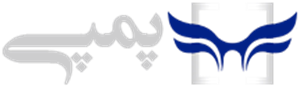 لوگوی پمپی